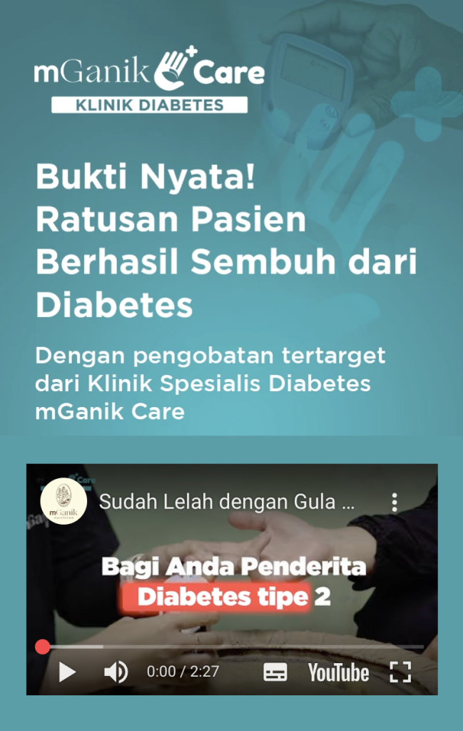 Screenshot 2025-06-11 at 13.49.00