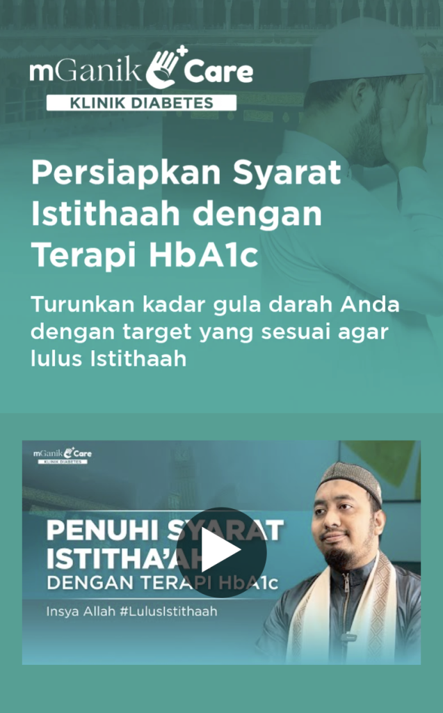 Screenshot 2025-06-11 at 13.49.16