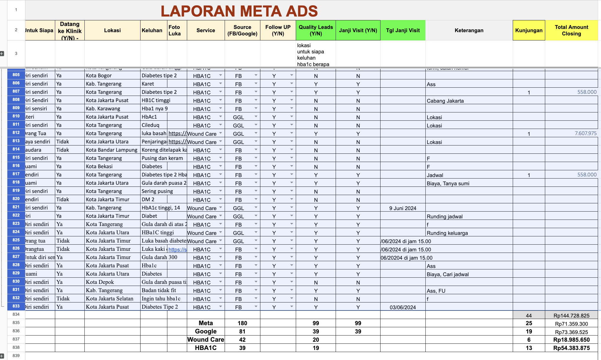 Screenshot 2025-06-11 at 14.11.29