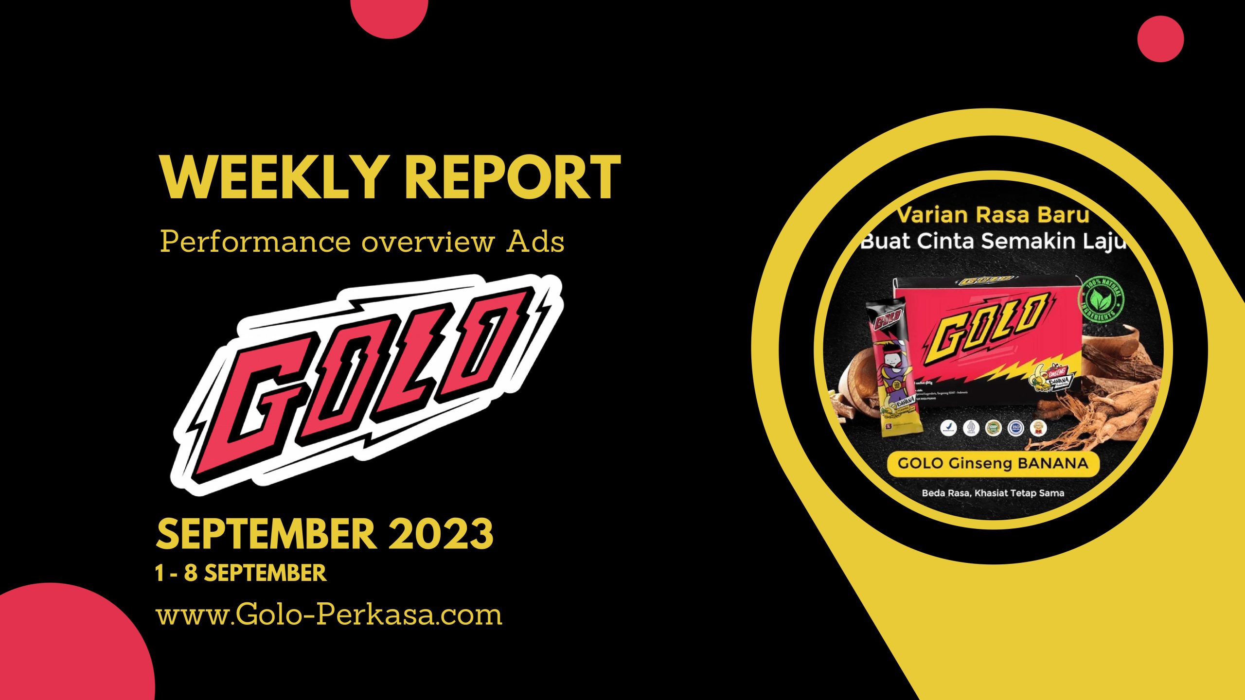 Weekly Report Golo Ginseng September 2023 (1)-images-0