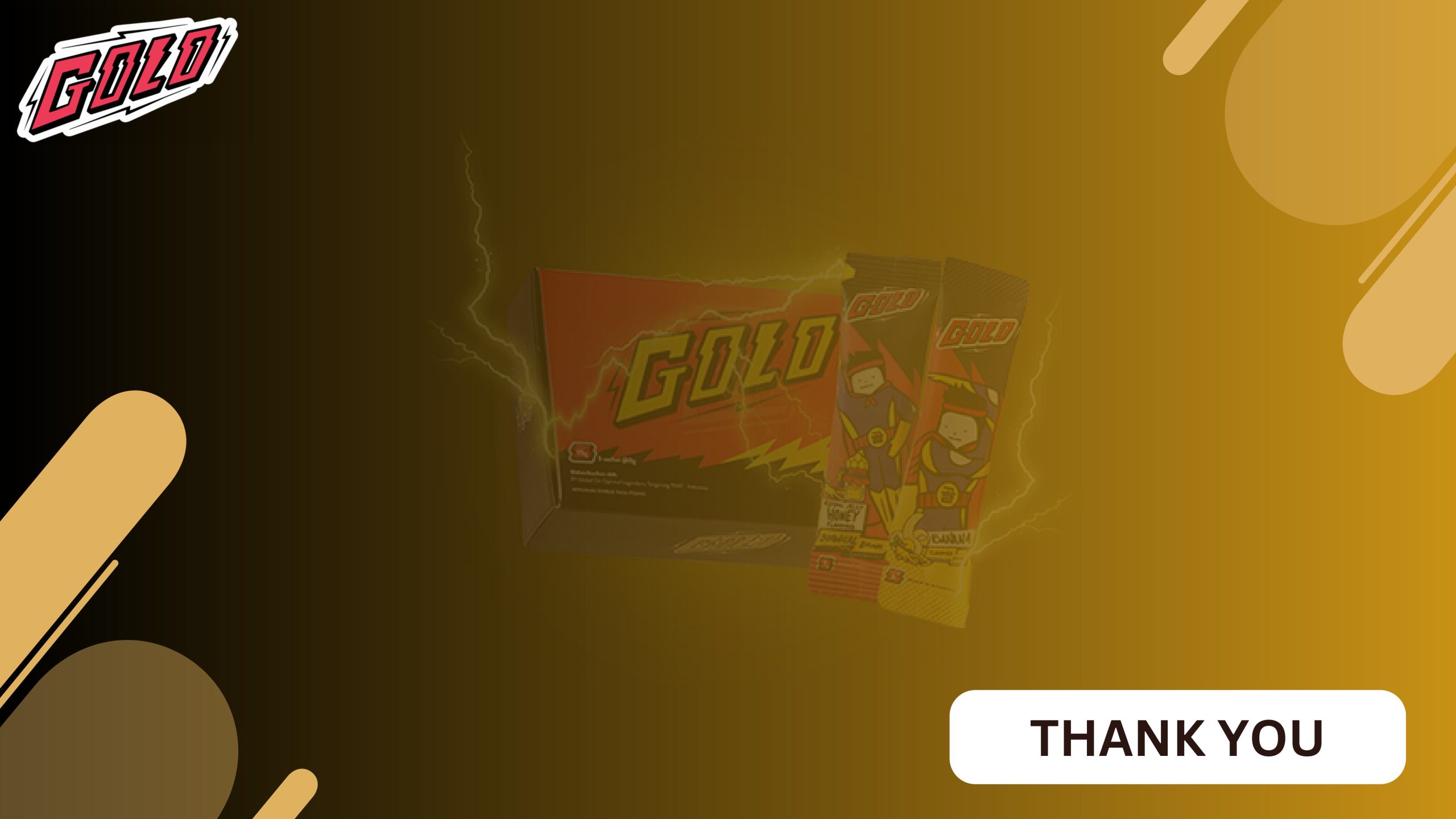 Weekly Report Golo Ginseng September 2023 (1)-images-10