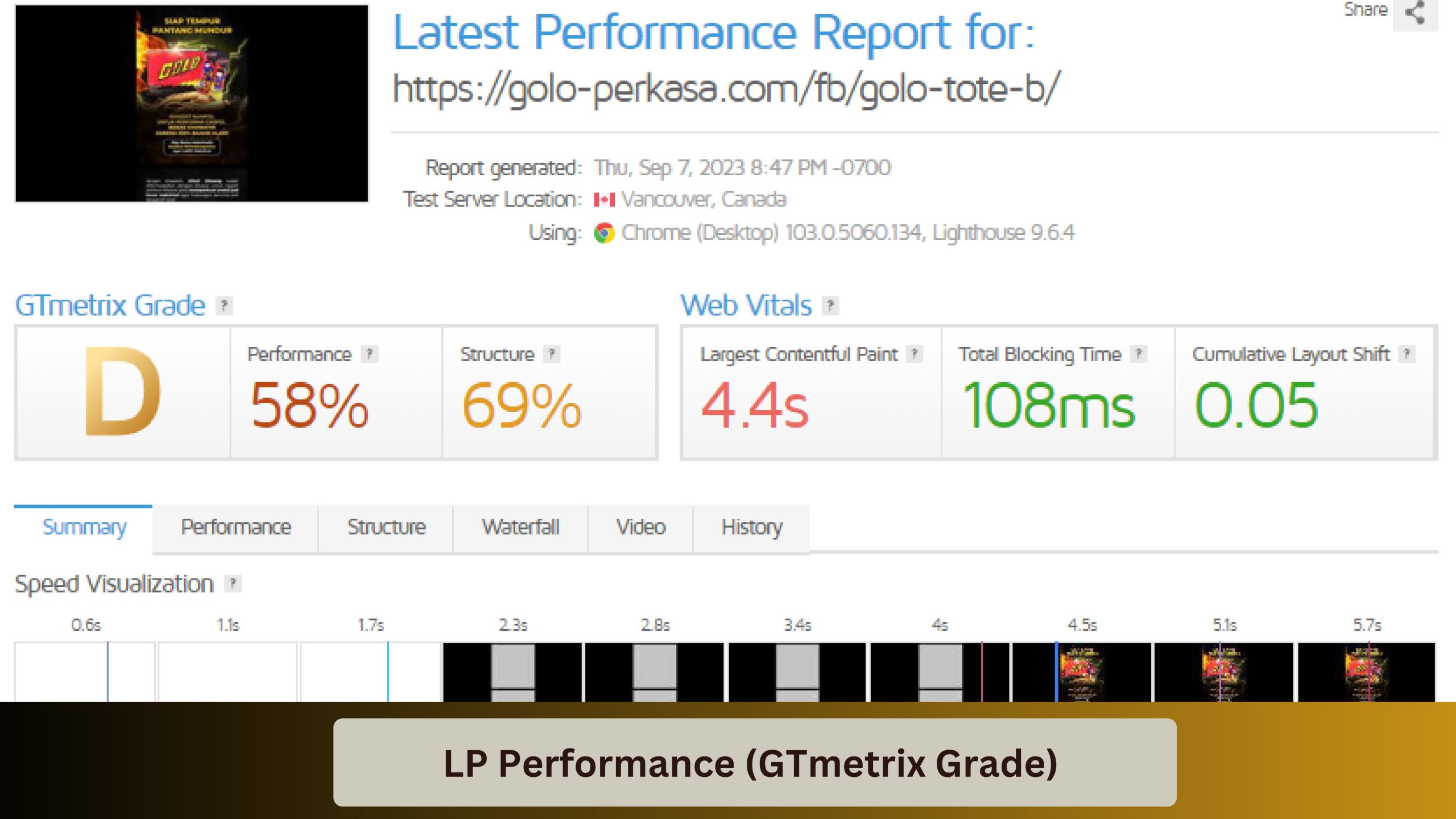 Weekly Report Golo Ginseng September 2023 (1)-images-7