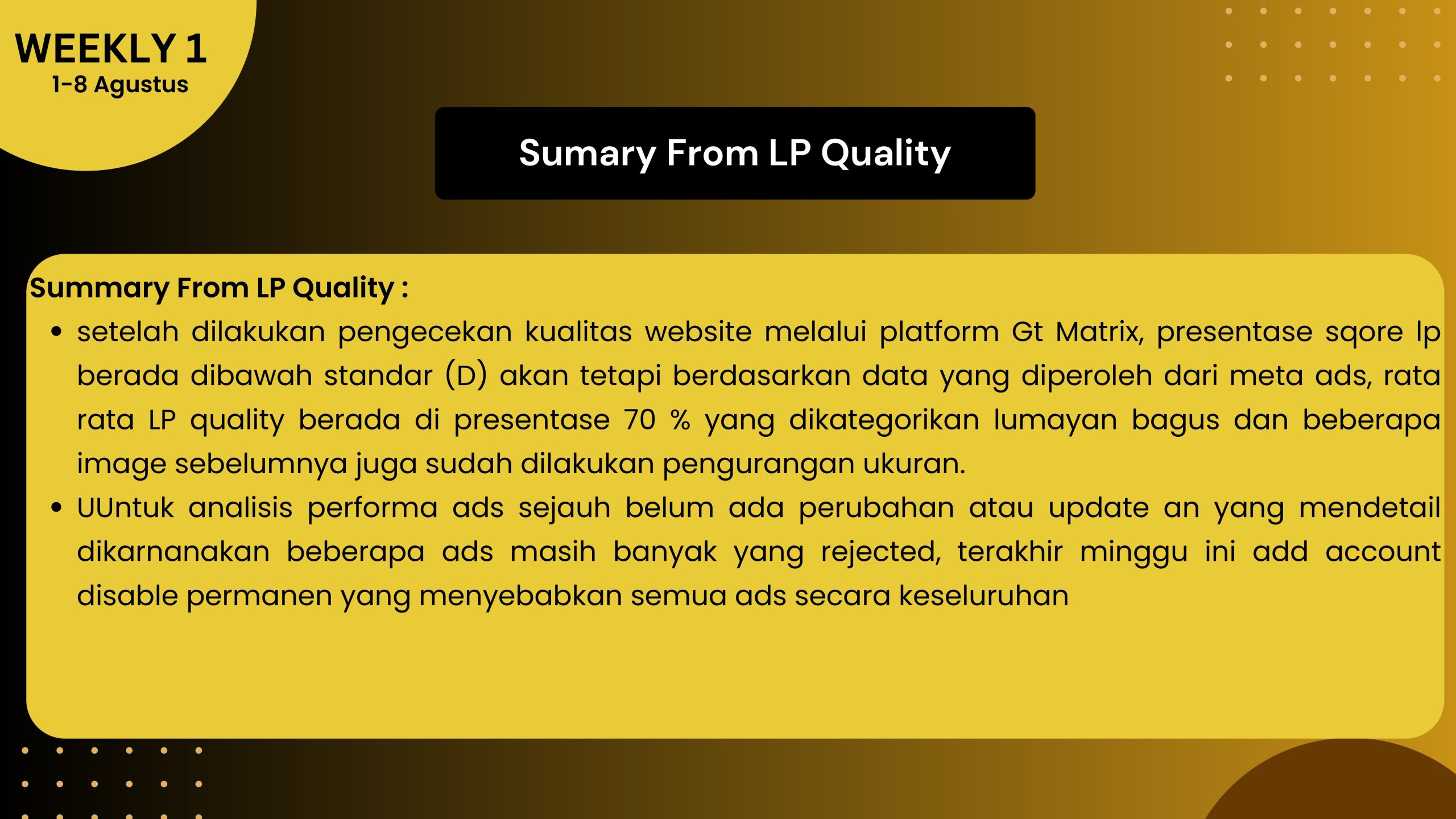 Weekly Report Golo Ginseng September 2023 (1)-images-8