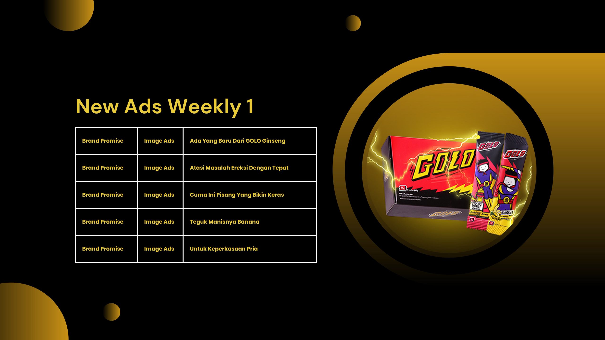 Weekly Report Golo Ginseng September 2023 (1)-images-9